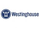 1207dp_01+july_2012_baselines+westinghouse_logo
