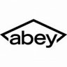 Abey Logo