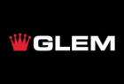 Glem Logo
