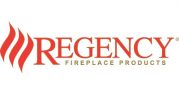 Logo-Regency-RGB-400x212-(1)