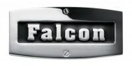 Master-Falcon-Badge-e1466433452324
