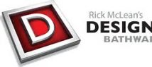 Rick McLeans Logo