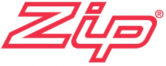 Zip Logo