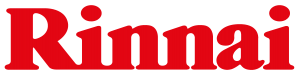 logo-rinnai