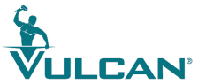 logo-vulcan