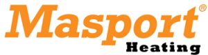 masport-logo