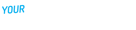 Your Plumbing and Gas Fitting Specialists