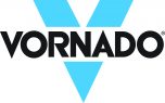 vornado_logo_hires